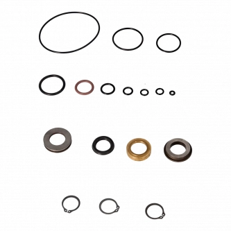 Parker MGG 0904804 Motordichtungssatz